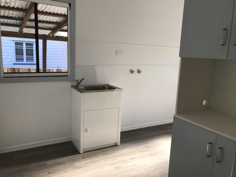 Maryborough QLD 4650