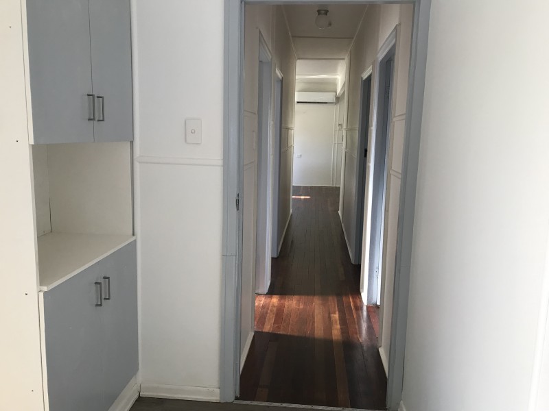 Maryborough QLD 4650