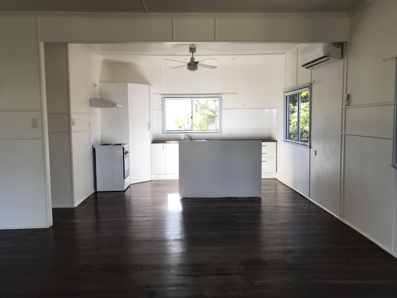 Maryborough QLD 4650