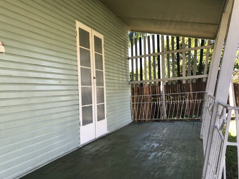 Maryborough QLD 4650