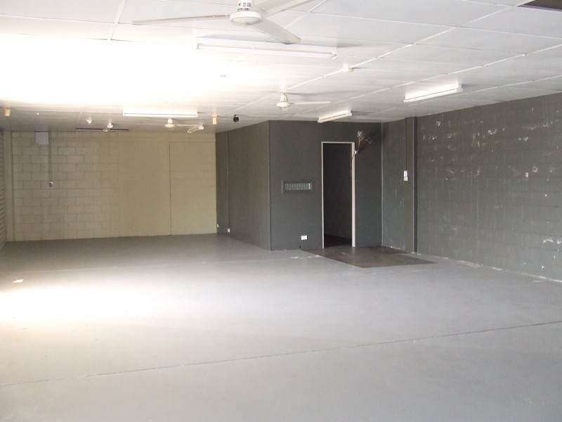 77 Adelaide Street, Maryborough QLD 4650