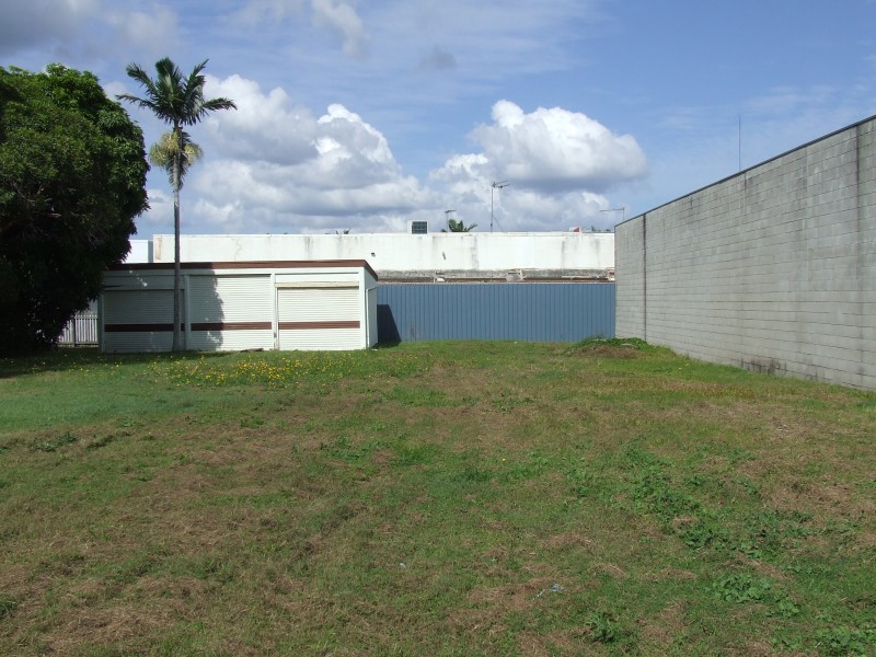 77 Adelaide Street, Maryborough QLD 4650