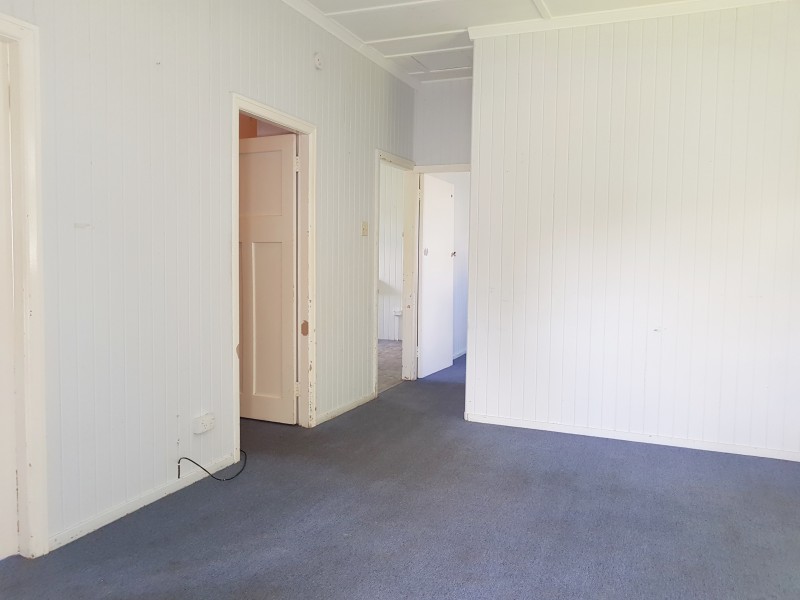 45 Gallipoli Street, Maryborough QLD 4650