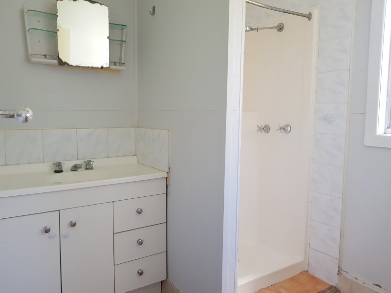 45 Gallipoli Street, Maryborough QLD 4650