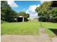 45 Gallipoli Street, Maryborough QLD 4650