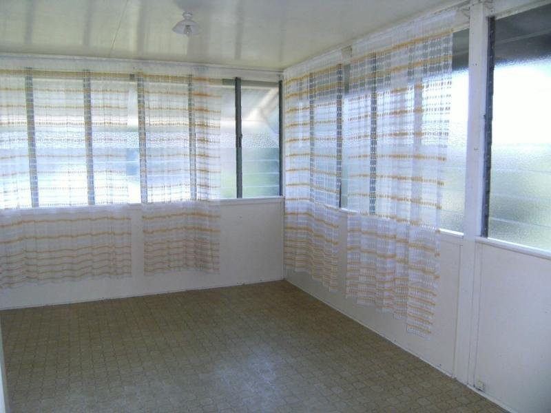 85 Tooley Street, Maryborough QLD 4650