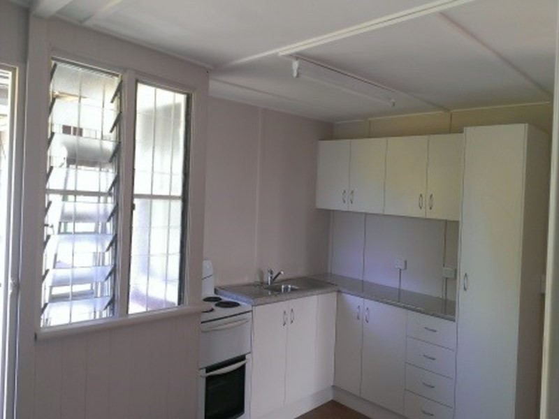 85 Tooley Street, Maryborough QLD 4650