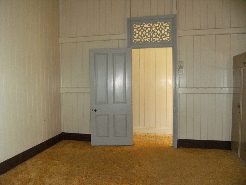 85 Tooley Street, Maryborough QLD 4650