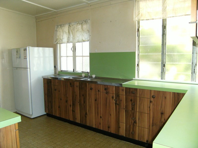 85 Tooley Street, Maryborough QLD 4650