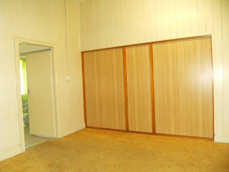 85 Tooley Street, Maryborough QLD 4650