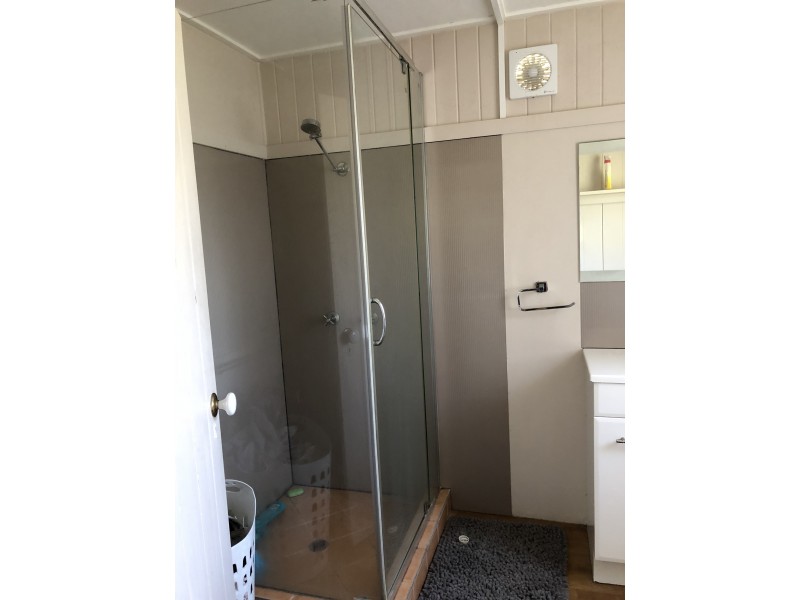 85 Tooley Street, Maryborough QLD 4650