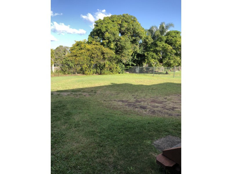 85 Tooley Street, Maryborough QLD 4650