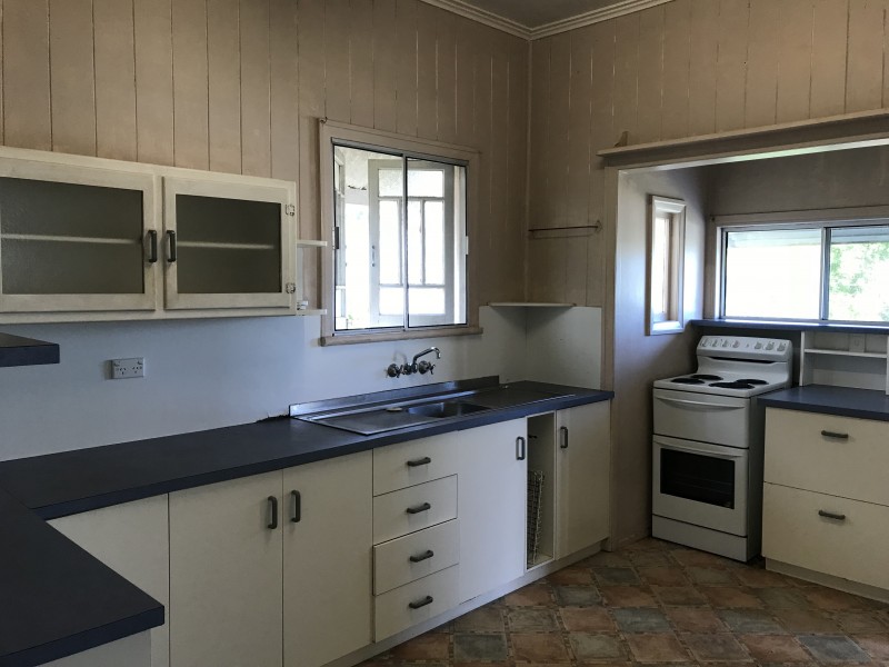 Maryborough QLD 4650