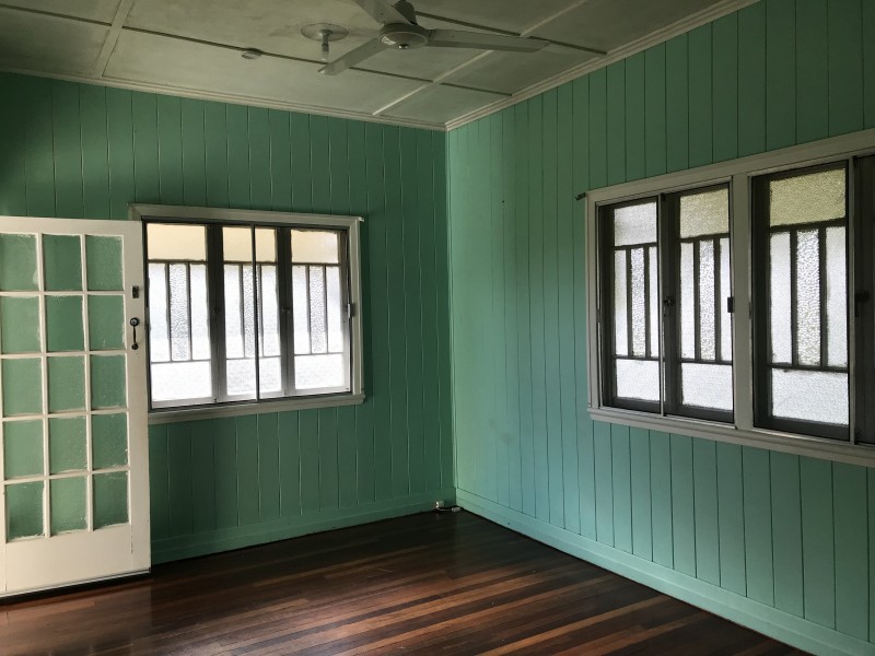 Maryborough QLD 4650