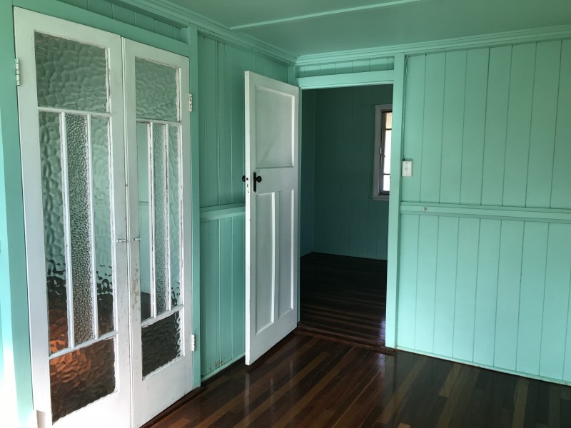 Maryborough QLD 4650