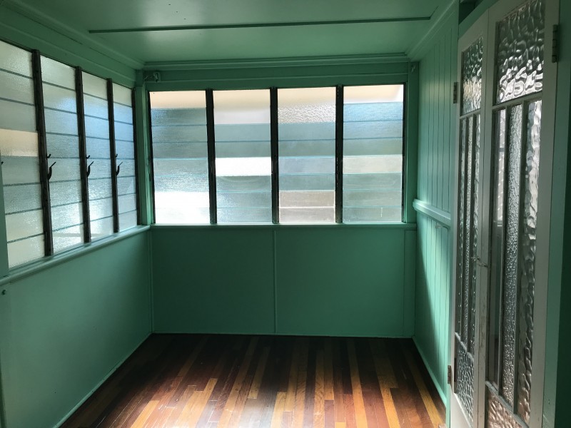 Maryborough QLD 4650