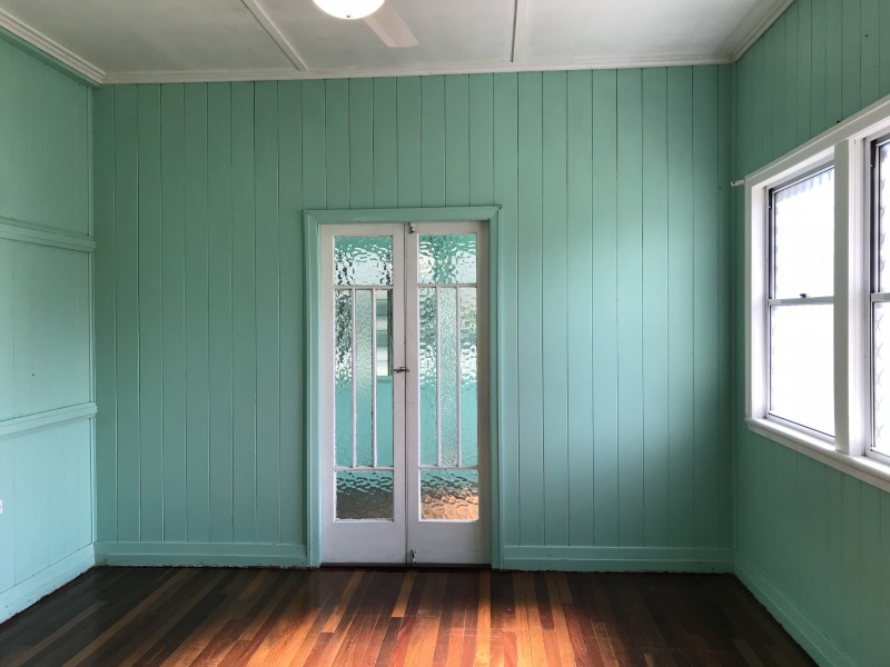 Maryborough QLD 4650