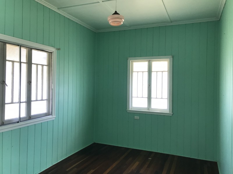 Maryborough QLD 4650