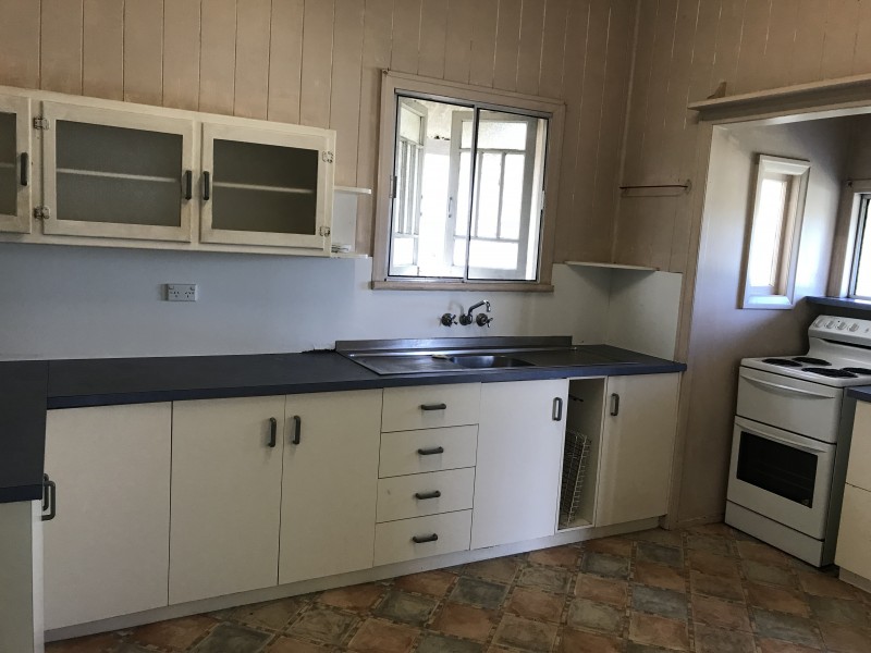 Maryborough QLD 4650