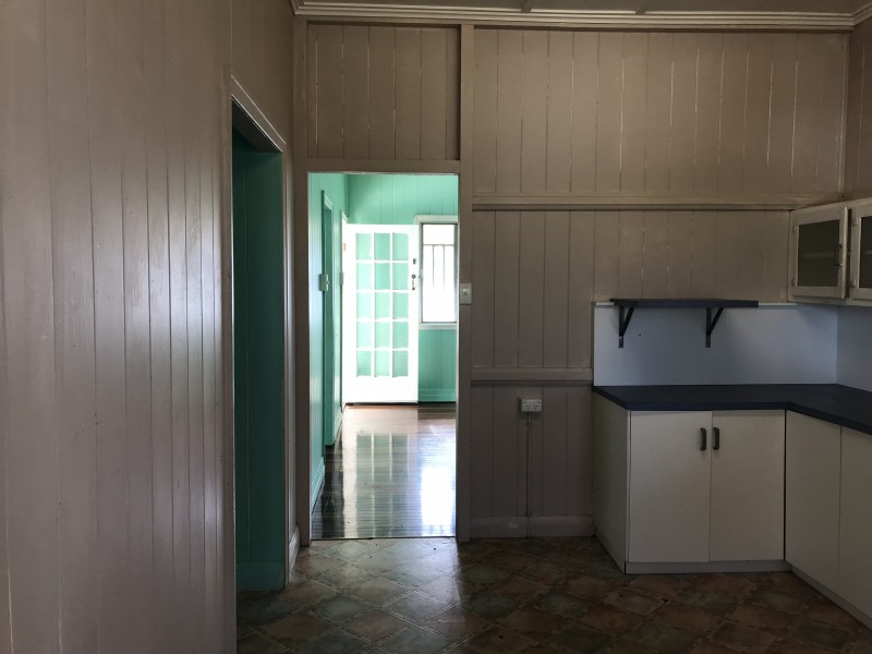 Maryborough QLD 4650