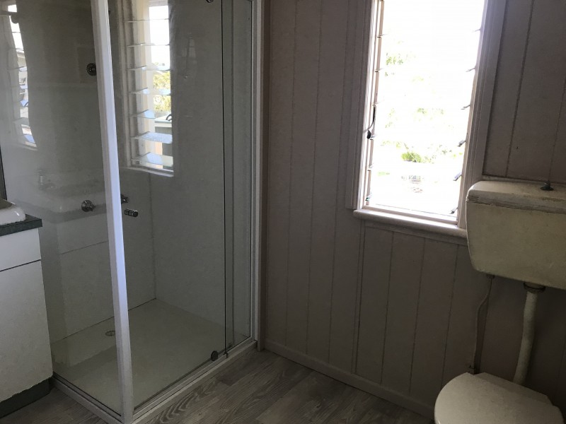 Maryborough QLD 4650