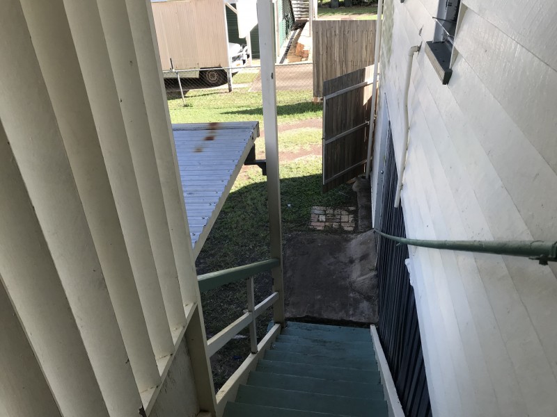 Maryborough QLD 4650