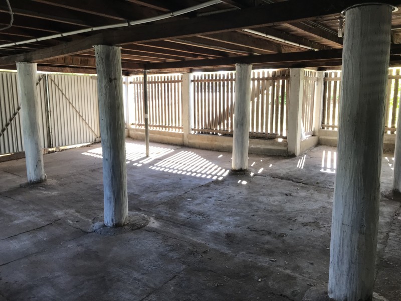 Maryborough QLD 4650