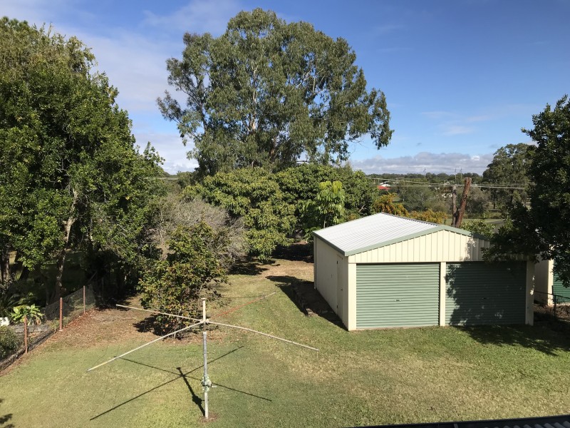 Maryborough QLD 4650