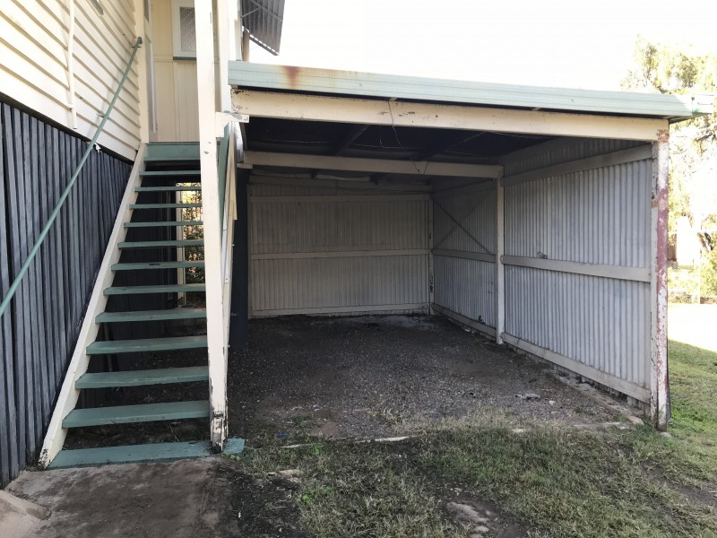 Maryborough QLD 4650