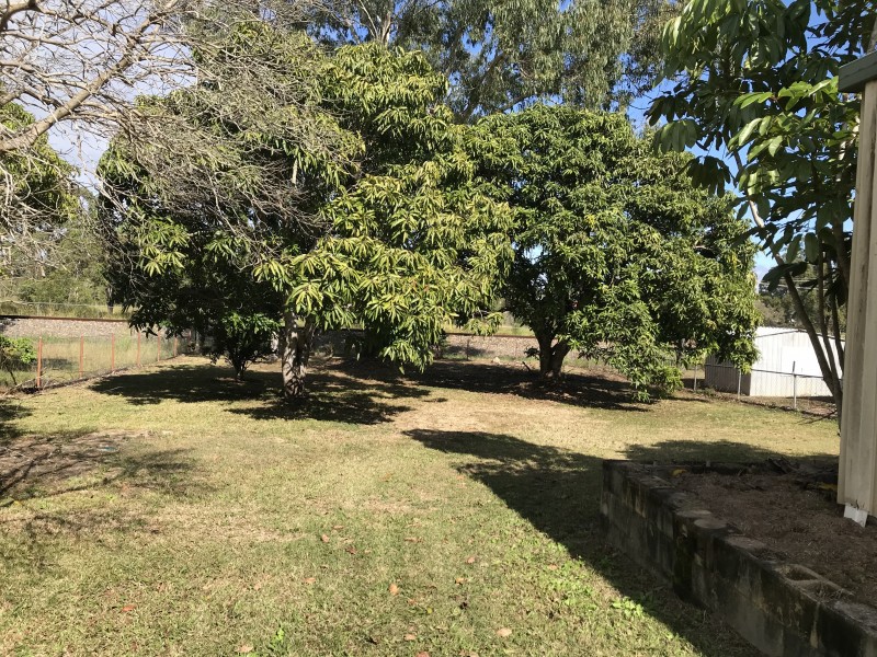 Maryborough QLD 4650