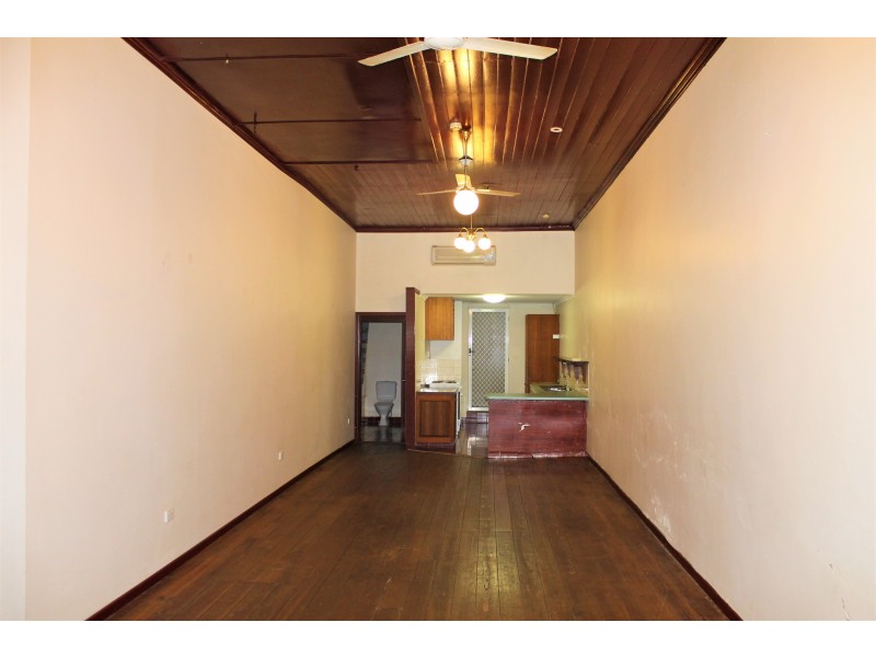 Maryborough QLD 4650