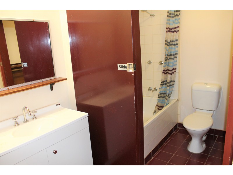 Maryborough QLD 4650