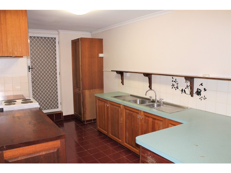 Maryborough QLD 4650