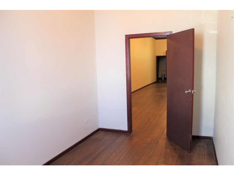 Maryborough QLD 4650