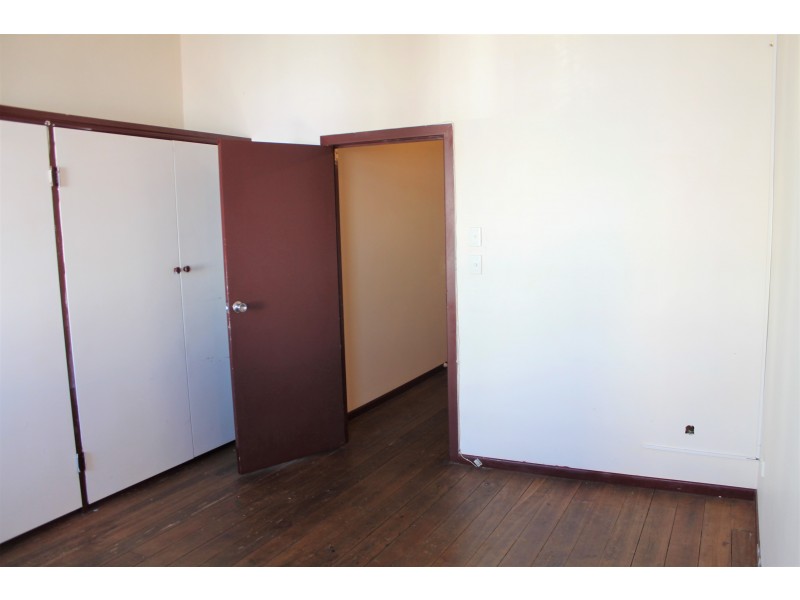 Maryborough QLD 4650