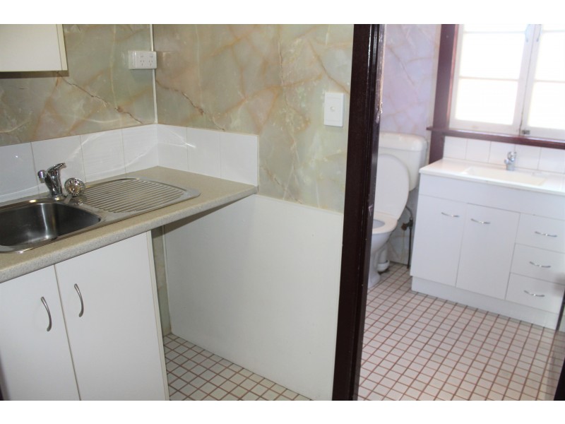 Maryborough QLD 4650