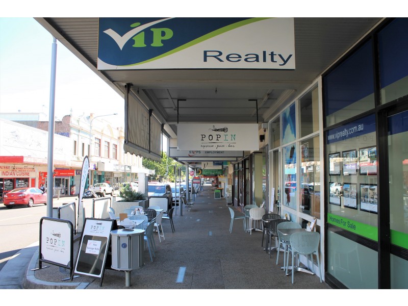 Maryborough QLD 4650