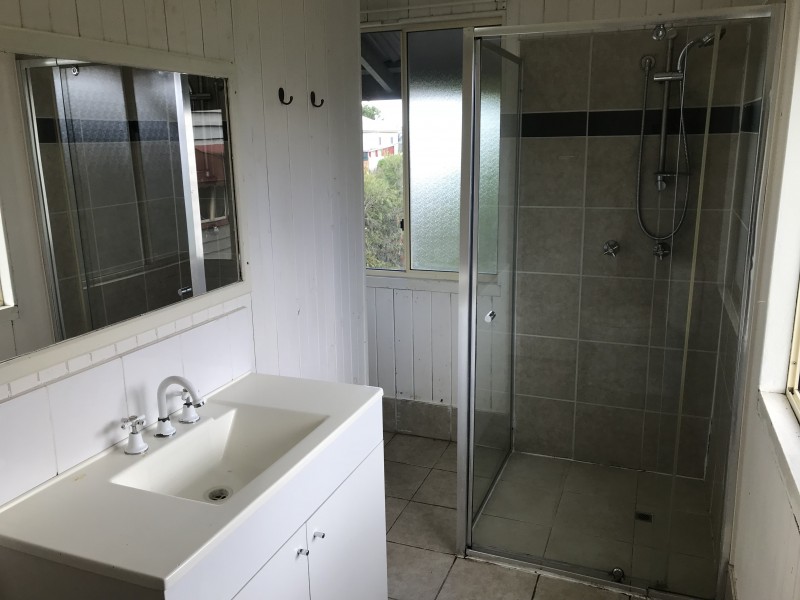 Maryborough QLD 4650