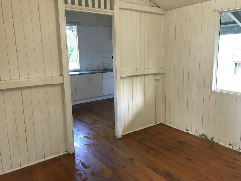 Maryborough QLD 4650