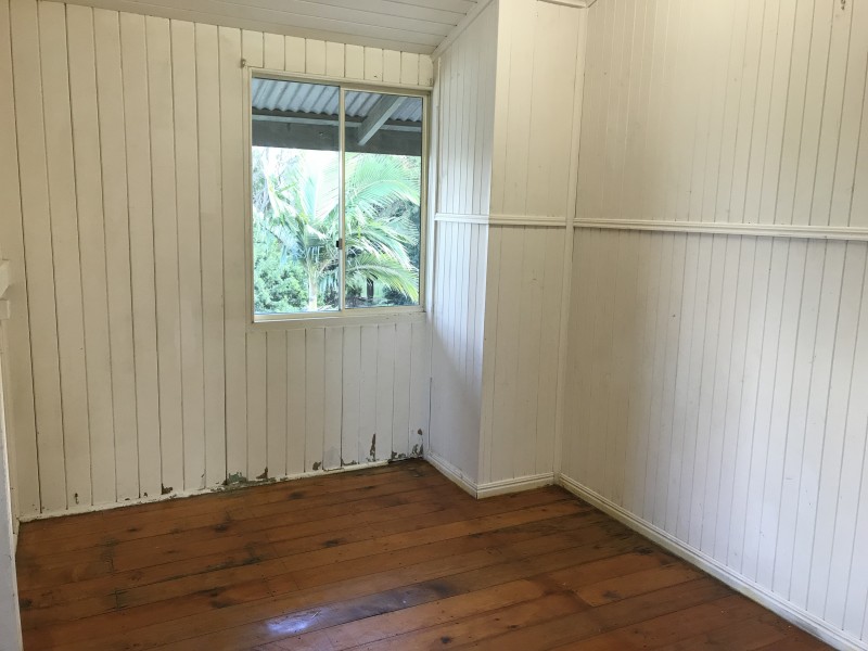 Maryborough QLD 4650