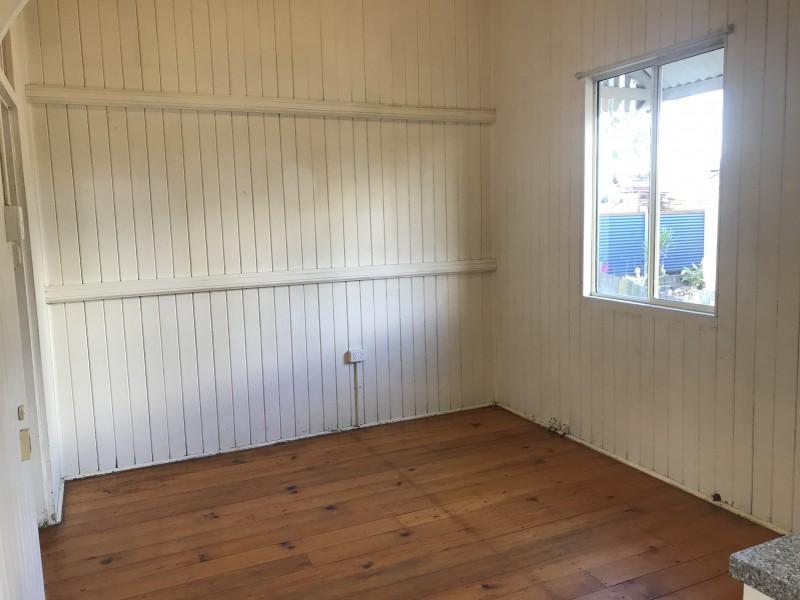 Maryborough QLD 4650