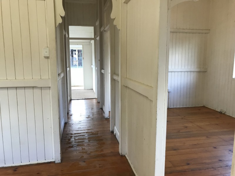 Maryborough QLD 4650