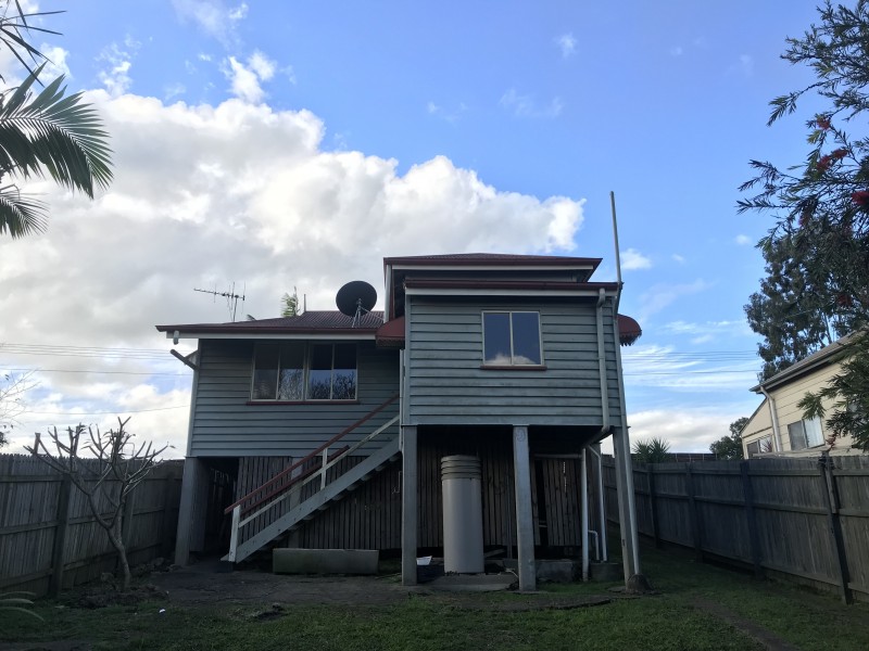 Maryborough QLD 4650