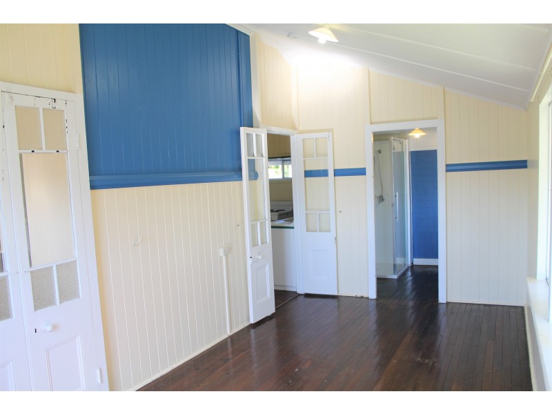 Maryborough QLD 4650