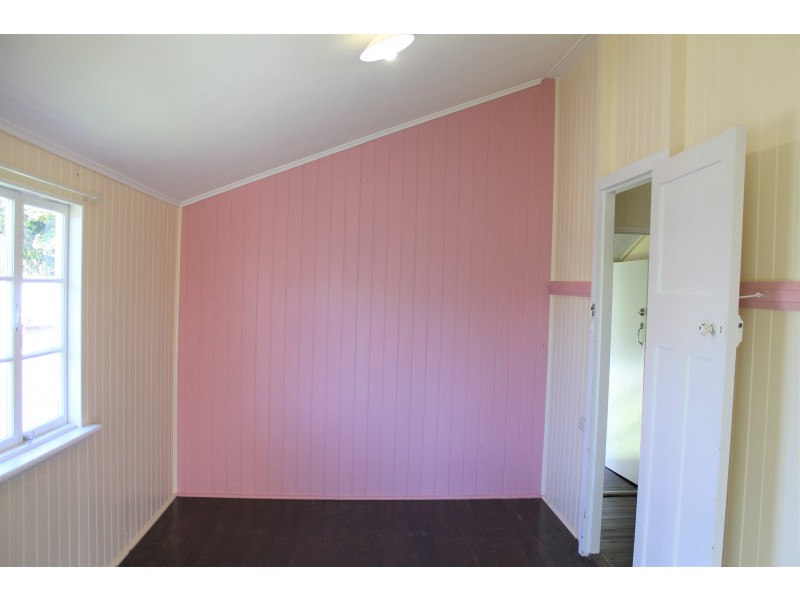 Maryborough QLD 4650