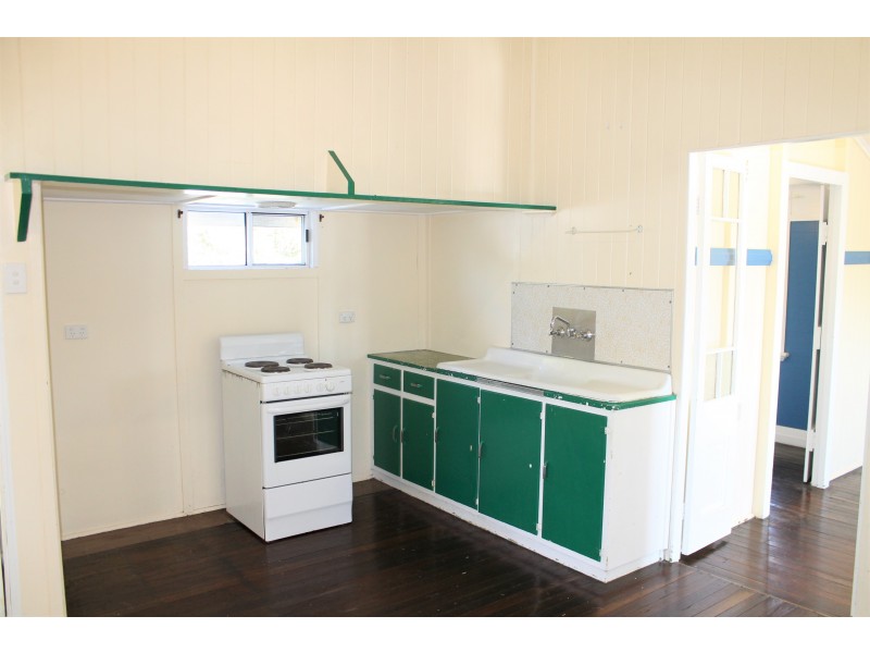 Maryborough QLD 4650