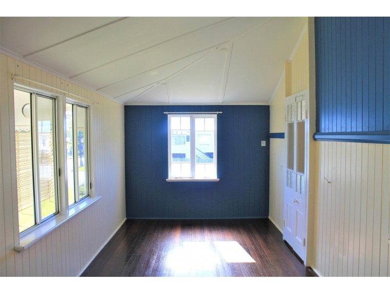 Maryborough QLD 4650