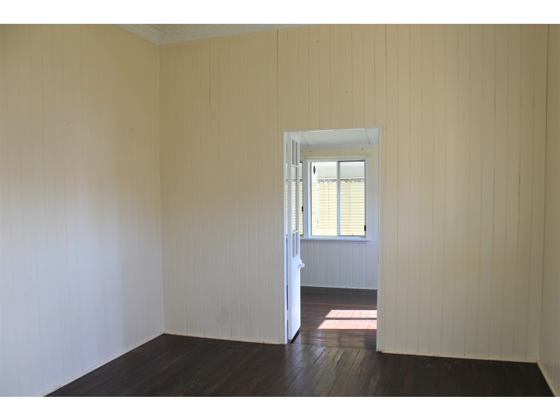 Maryborough QLD 4650