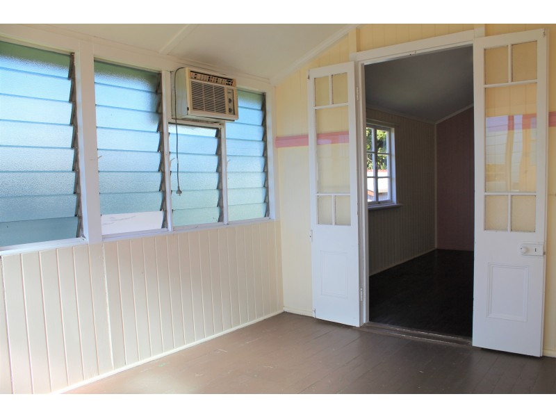 Maryborough QLD 4650