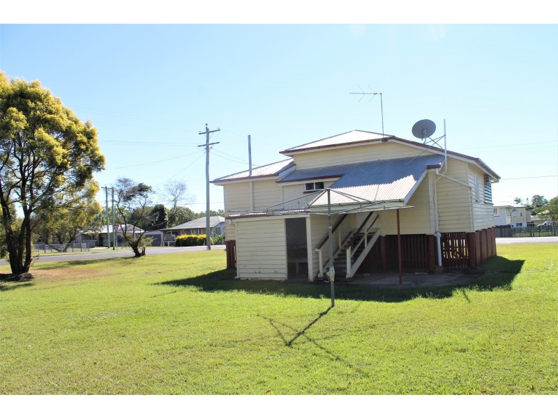 Maryborough QLD 4650